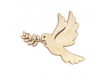 ��������� ��� ���������� ������ � �������� -46���.jpg