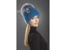 ������� ������� ����� - 4100.jpg