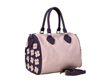 C-027-DE-03-PT 1900�.jpg