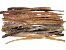 ����� ������� � ������