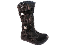 RA52914.330  1280���  �.31 - 3 ��., �.32 - 1 ��