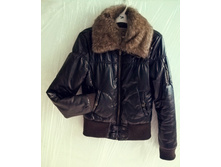 ������ ������ Berskha, ���-���� 1200�