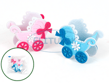 ��00155 ����� �� ����� ������� ������� �������+������� 9 �� 5 �� 8 �� (2 ��. � ����.) 176 ���.