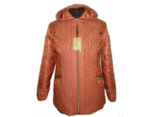 ������� �ԣ����� ������ ������� ��������. ��� �ԣ��� 15 ��������. ������� 52. 54. 56. 58. 64. 66.jpg