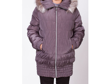 1052 ������ ������.  ����: �����. �������: 46 2700