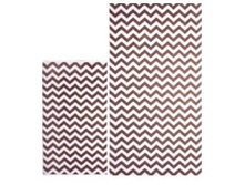 Spezzata ��������� �������� ����������