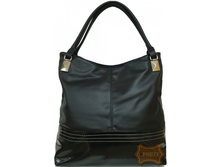 838 ������ (1162 ���).jpeg