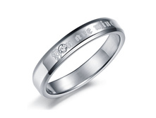 ������ �� ������ ������� ������������ � �������� �� ��� "You Are Mine", 817,5