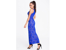 ������ EMAMODA 17015-1 2426 ��� S M.jpg