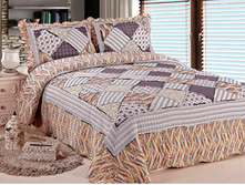 ��������� ������� ���. 8508