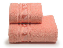 �������� �� 2-� ��������� (��. 134 - ������)