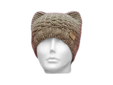 300��� ����� ����ģ���� �����-���� YC752