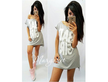 1115 ��� ������ ����� ������� ,������ �-�...... (9).jpg