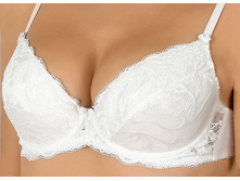 ����������� VERALLY 201, 631+%.jpg