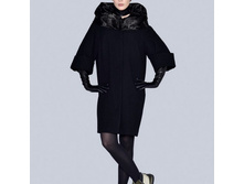 152014 ������ 16000 ���