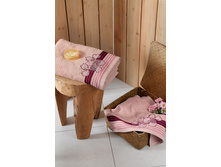 LA VILLA ����� ��������� CLOVER 2 �� 50�100, 70�140 �����