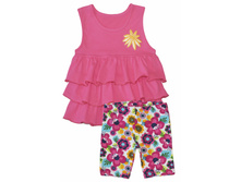 �������� 671 ����-������� ����: 390.00 ��� 52,56,64, 68