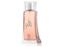 ������. ���� ���. Son Secret by Lambre 75 ��, ���� 1843 �.