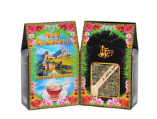 00814 ��� �������� ������ �������� 80�� - 70,00.jpg