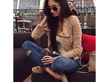 2850 ��� ������ ���.����� 42,44 (8).jpg