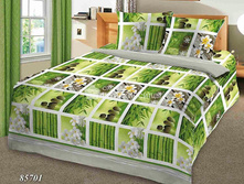 ������������ ����� 85701.jpg