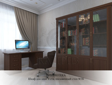 ���� ��� ���� 4 �������.jpg