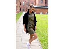 ������� ������ Sako 0045 1432 ��� �-� UNI.jpg