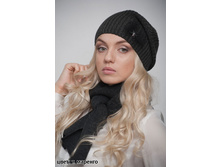 ������ ����� �. ������� 470