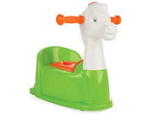 ������ Pilsan "Horse" ����������� ������� �������������: Pilsan, �������: 07-532 1626,00