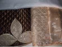 � 19 �������� �������� ����. 160 � 205 - 2- � ��., 2- ���������, ����� ��..JPG