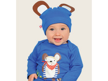 ��3030 ���� 1045�.jpg