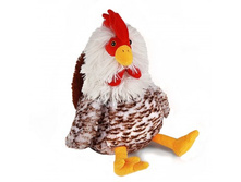 ��������� �������: ��-161006 1122 ��� ��� 1000 �, ������ �������: 280 �� ����������� ����� — 10 ��