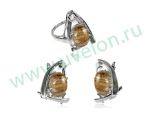 �������� ����� �����, ���� ����� �������. 026359 (675 ���) 18,5.jpeg