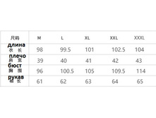 � ����.����