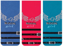 ���-��� � �������� 411.