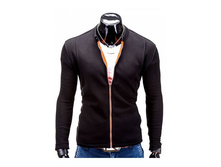 Bluza-b458-bluza-b458 ������ S M XL 1478.jpg