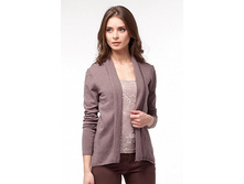 35b17dfd-783e-11e5-9c55-00259002479e face.jpeg