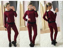 1515 ��� ������ �������� �-�..... (5).jpg