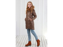 53316 2-a6bb2510a47b9ede9a42cd4afa8b495d.jpg