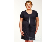 � 528-11 ���� 9