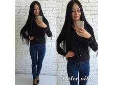 936 ��� ������� �������� �,�. (2).jpg