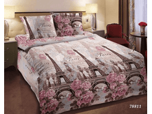 ��� CottonClub 78811