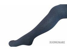 �������� m0c0301-0935 BNM / 180 ��� / � �������� 6 ����