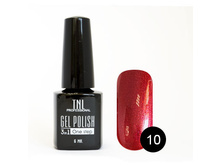 ����-���� TNL 3 � 1 №10 - �������� (6 ��.).jpg