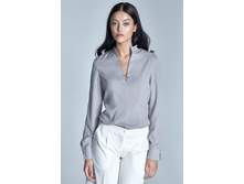 B65 ������ ����� 1500�.jpg