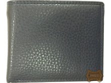 ������� ������� 209-021-2 (466 ���) ���.jpeg