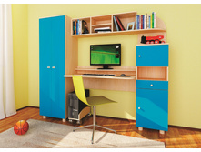 ������������� ��� �����-1�, ���