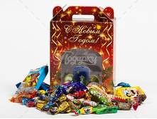 ���������� ���������