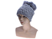 9d 0115 (340 ���) ����� ������������. ������������� 100%.jpg