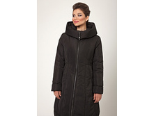 ������ ����� ������ 4700,0.jpg